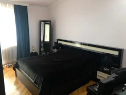 Satılır yeni tikili 5 otaqlı 255 m², Nizami r.-5