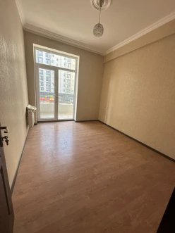 İcarə yeni tikili 4 otaqlı 110 m², İnşaatçılar m.-29