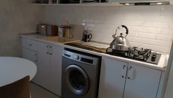 Satılır yeni tikili 2 otaqlı 63 m², Həzi Aslanov m.-27