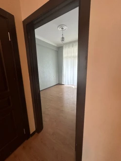 İcarə yeni tikili 4 otaqlı 110 m², İnşaatçılar m.-23