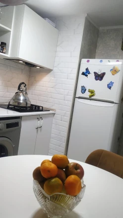 Satılır yeni tikili 2 otaqlı 63 m², Həzi Aslanov m.-21