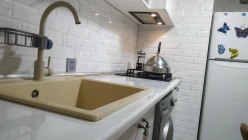 Satılır yeni tikili 2 otaqlı 63 m², Həzi Aslanov m.-20