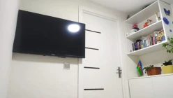 Satılır yeni tikili 2 otaqlı 63 m², Həzi Aslanov m.-15