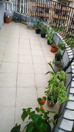 Satılır yeni tikili 2 otaqlı 63 m², Həzi Aslanov m.-23