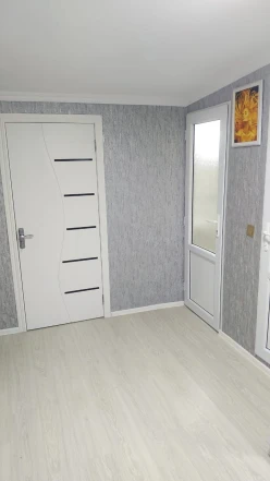 Satılır yeni tikili 2 otaqlı 63 m², Həzi Aslanov m.-10