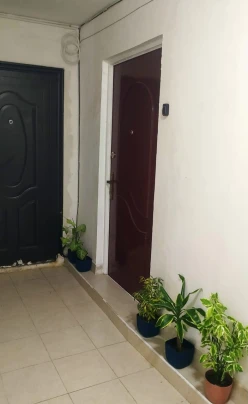 Satılır yeni tikili 2 otaqlı 63 m², Həzi Aslanov m.-25