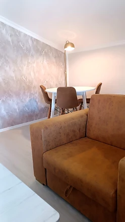 Satılır yeni tikili 2 otaqlı 63 m², Həzi Aslanov m.-8