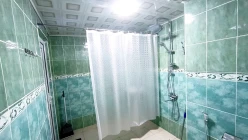 Satılır yeni tikili 2 otaqlı 63 m², Həzi Aslanov m.-13