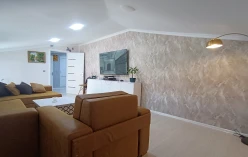 Satılır yeni tikili 2 otaqlı 63 m², Həzi Aslanov m.-5