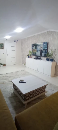 Satılır yeni tikili 2 otaqlı 63 m², Həzi Aslanov m.-6