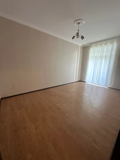 İcarə yeni tikili 4 otaqlı 110 m², İnşaatçılar m.-19