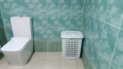 Satılır yeni tikili 2 otaqlı 63 m², Həzi Aslanov m.-14