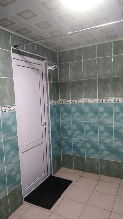 Satılır yeni tikili 2 otaqlı 63 m², Həzi Aslanov m.-11