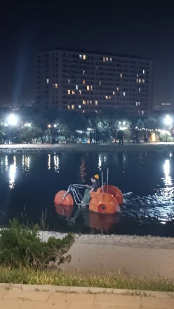 Satılır yeni tikili 2 otaqlı 63 m², Həzi Aslanov m.-28