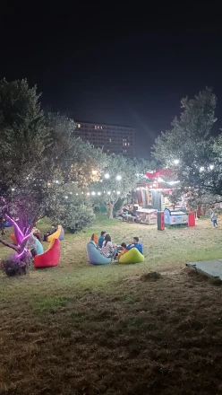 Satılır yeni tikili 2 otaqlı 63 m², Həzi Aslanov m.-30