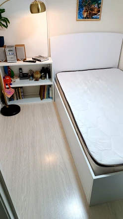 Satılır yeni tikili 2 otaqlı 63 m², Həzi Aslanov m.-19