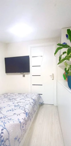 Satılır yeni tikili 2 otaqlı 63 m², Həzi Aslanov m.-17
