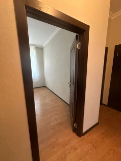 İcarə yeni tikili 4 otaqlı 110 m², İnşaatçılar m.-5