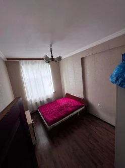 Satılır yeni tikili 2 otaqlı 60 m², İnşaatçılar m.-3 Satılır yeni tikili 2 otaqlı 60 m², İnşaatçılar m.-3