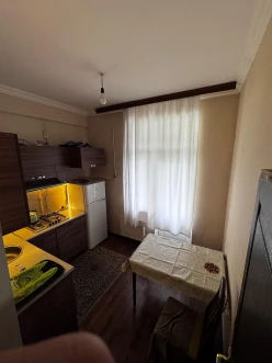 Satılır yeni tikili 2 otaqlı 60 m², İnşaatçılar m.-8 Satılır yeni tikili 2 otaqlı 60 m², İnşaatçılar m.-8