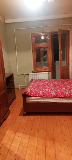 İcarə köhnə tikili 2 otaqlı 60 m², İnşaatçılar m.-9