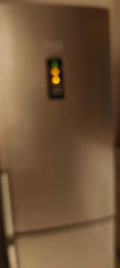 İcarə köhnə tikili 2 otaqlı 60 m², İnşaatçılar m.-6