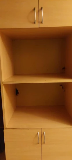 İcarə köhnə tikili 2 otaqlı 60 m², İnşaatçılar m.-11