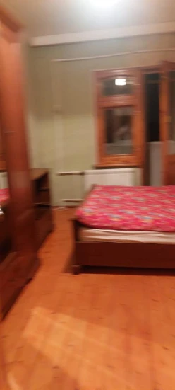 İcarə köhnə tikili 2 otaqlı 60 m², İnşaatçılar m.-12