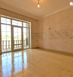 Satılır ev/villa 3 otaqlı 75 m², Hövsan q.-2