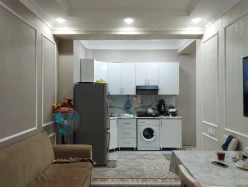 Satılır yeni tikili 3 otaqlı 74 m²,  Masazır-6