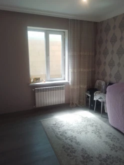 Satılır ev/villa 4 otaqlı 120 m²,  Masazır-9