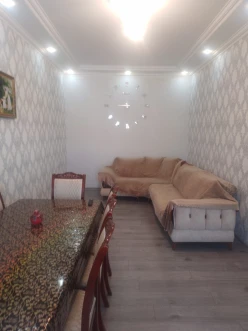 Satılır ev/villa 4 otaqlı 120 m²,  Masazır-10