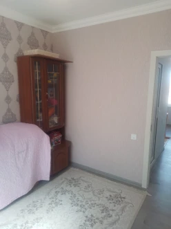 Satılır ev/villa 4 otaqlı 120 m²,  Masazır-23