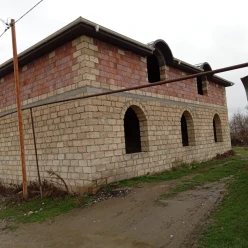 Satılır ev/villa 4 otaqlı 150 m²,  Quba