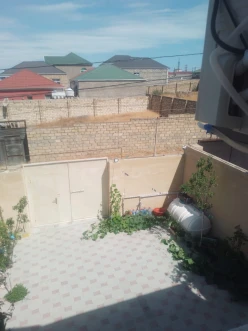 Satılır ev/villa 4 otaqlı 120 m²,  Masazır-20