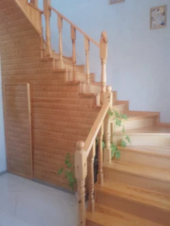 Satılır ev/villa 4 otaqlı 120 m²,  Masazır-5