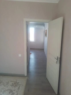 Satılır ev/villa 4 otaqlı 120 m²,  Masazır-24