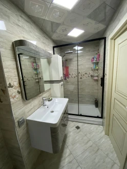 Satılır yeni tikili 3 otaqlı 90 m²,  Masazır-22