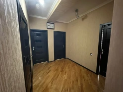 Satılır yeni tikili 3 otaqlı 96 m²,  Masazır-16