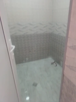 Satılır ev/villa 4 otaqlı 120 m²,  Masazır-15