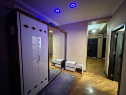 Satılır yeni tikili 3 otaqlı 96 m²,  Masazır-12