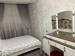 Satılır yeni tikili 3 otaqlı 90 m²,  Masazır-15