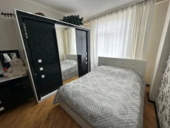Satılır yeni tikili 3 otaqlı 96 m²,  Masazır-13