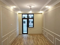 Satılır yeni tikili 3 otaqlı 74 m²,  Masazır-11