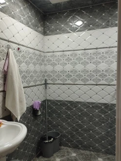 Satılır yeni tikili 3 otaqlı 74 m²,  Masazır-12