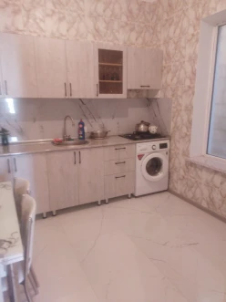 Satılır ev/villa 4 otaqlı 120 m²,  Masazır-12