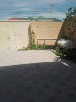 Satılır ev/villa 4 otaqlı 120 m²,  Masazır-4