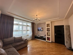 Satılır yeni tikili 3 otaqlı 96 m²,  Masazır-2