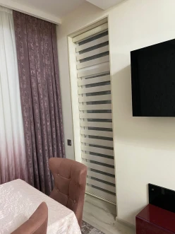 Satılır yeni tikili 3 otaqlı 90 m²,  Masazır-18