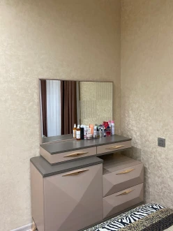 Satılır yeni tikili 3 otaqlı 90 m²,  Masazır-6